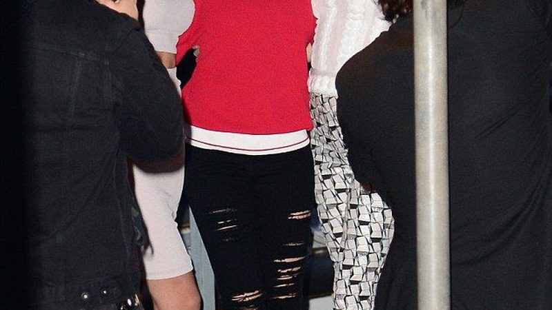 婴幼儿护理设备，如何选对型号与规格？**