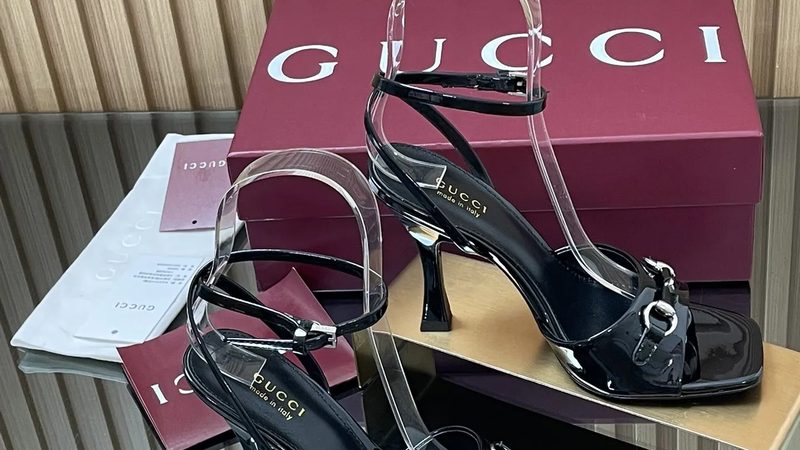 杭州开母婴店，这些手续你准备好了吗？**