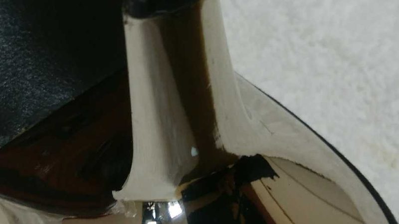 月嫂24小时居家服务，揭秘专业护理背后的秘密