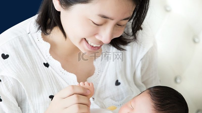 母婴服务公司适合上班族兼职吗