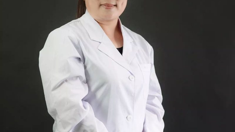 母婴服务公司加盟，这些资质要求你了解
