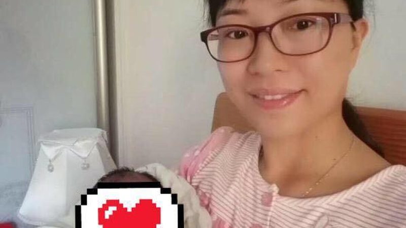 南京用品有限公司