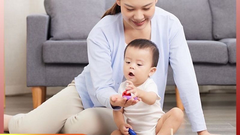月子中心签约前，新手妈妈必知的五大注意事项