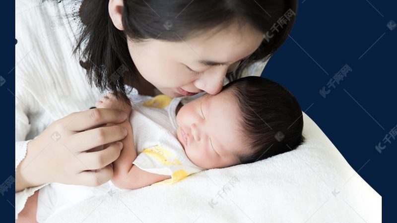 月嫂24小时陪护：揭秘其优缺点，新手妈妈必看