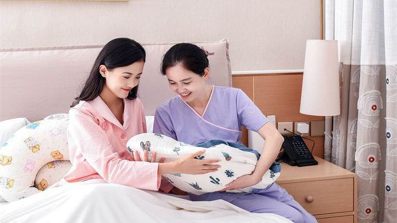 腹直肌分离，你了解多少？自测方法与标准解析**