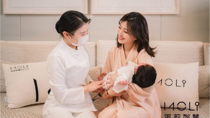 产后恢复，如何选择靠谱代理公司？**