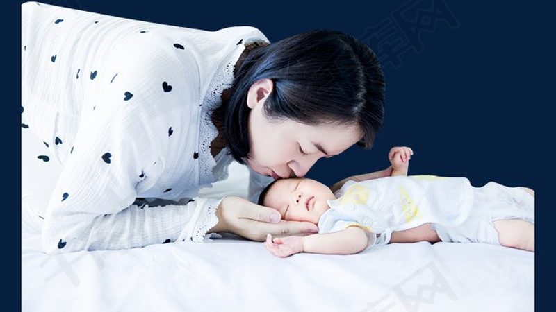 满月发汗，上门服务选对了吗？**