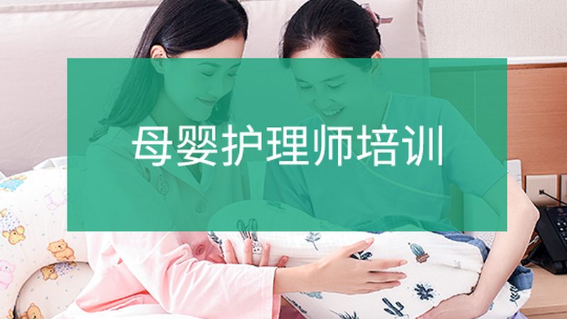 婴儿游泳馆设备，如何挑选优质厂家直销加盟？**