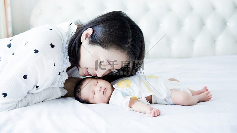 行业趋势：婴幼儿健康市场潜力巨大