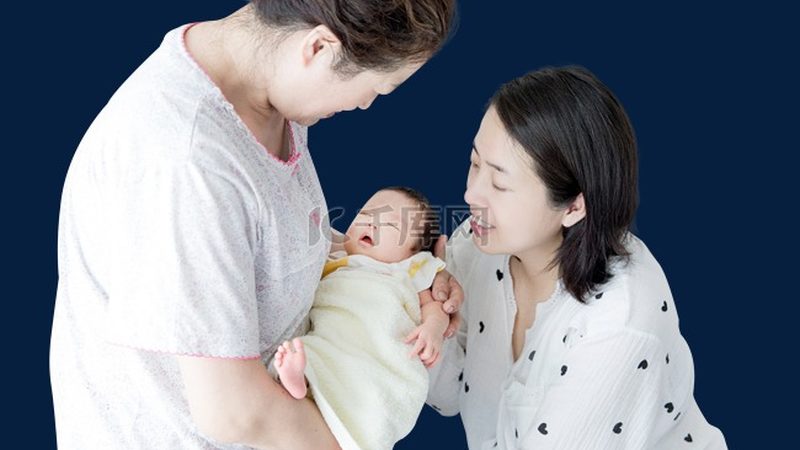 孕妇护理套装批发