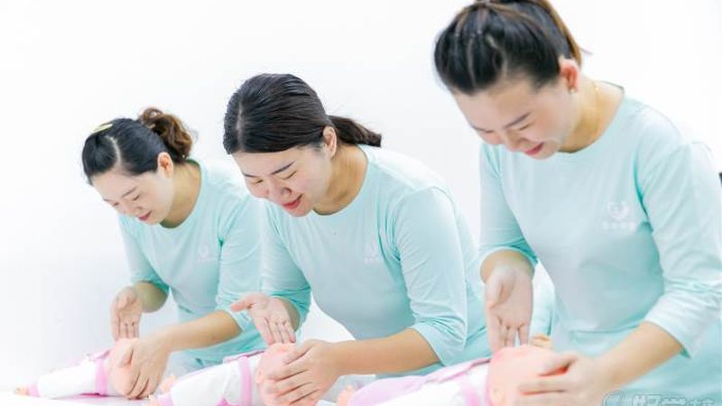 北京月子中心预约流程，新手妈妈必看攻略