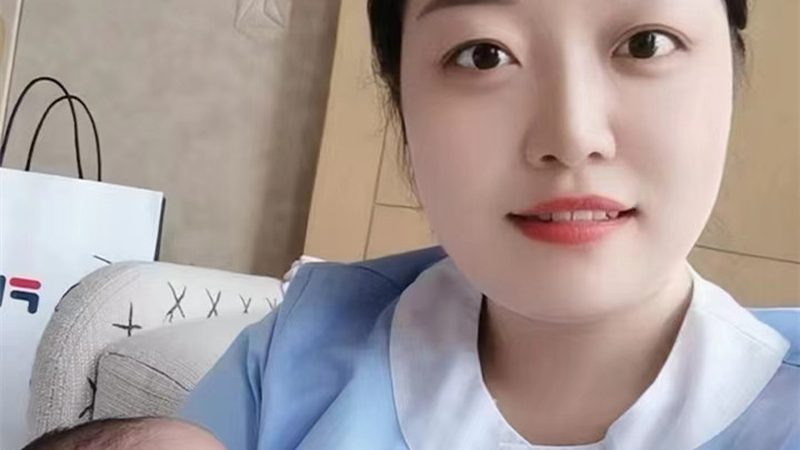 北京育婴师培训，如何识别靠谱机构？**