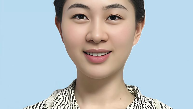 小标题：游泳馆选择的重要性