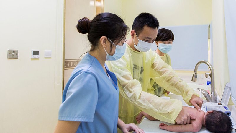 母婴礼品盒定制加盟代理：揭秘定制流程与注意事项