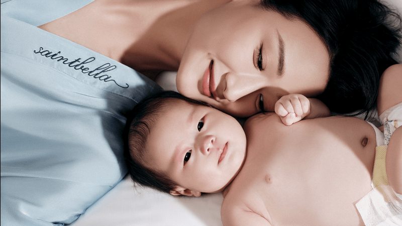 如何挑选月子中心定制服务方案：新手妈妈必看攻略