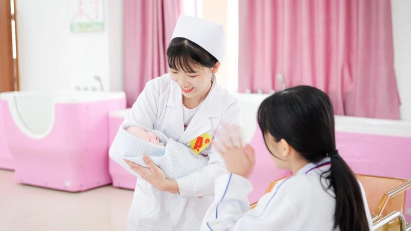 孕妇护理套装规格参数，如何正确解读？**